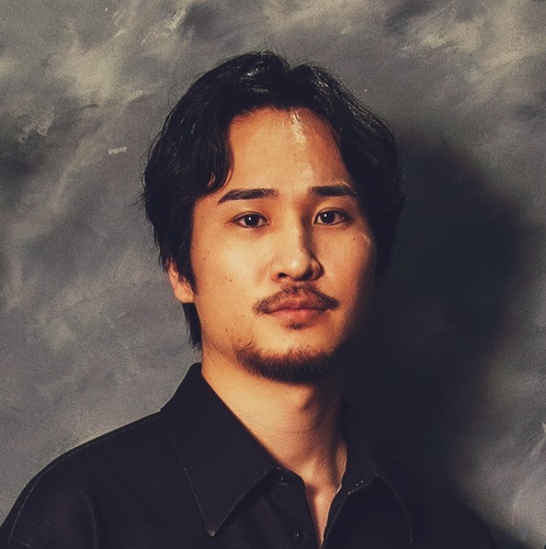 Sotaro Hasuike