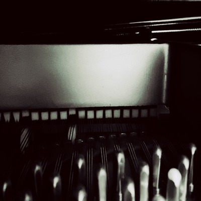 nocturne