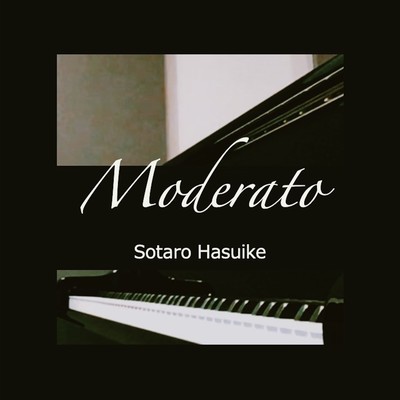 Moderato