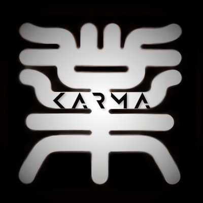 KARMA