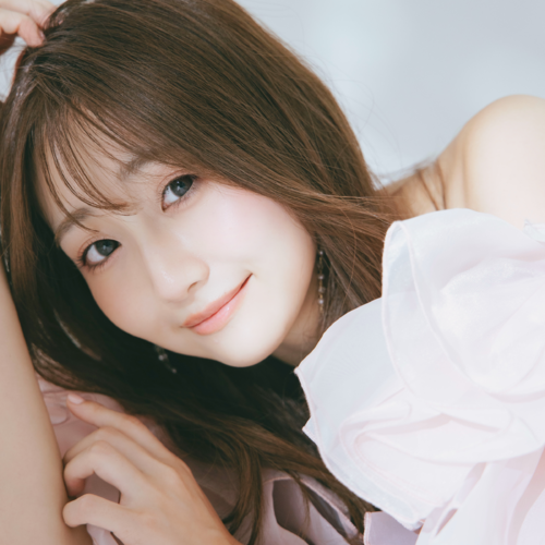 sae