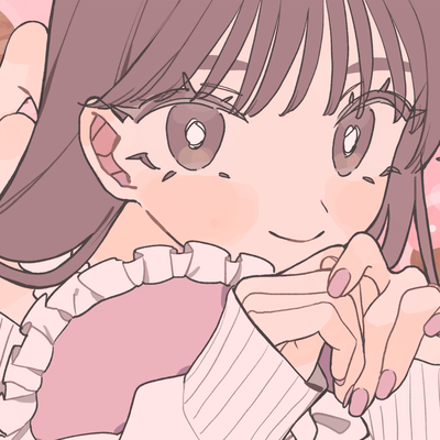kissmedarling