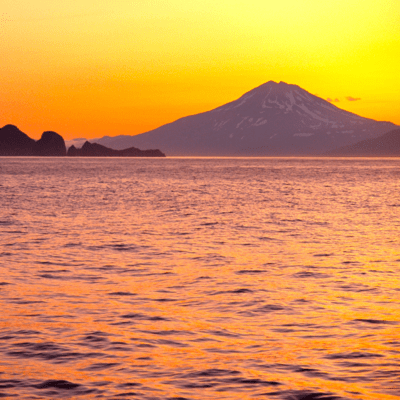 Ancient Japan Now--Piano Music Inspired by Traditional Japanese Sounds