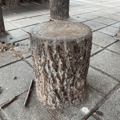 I wish you all the best