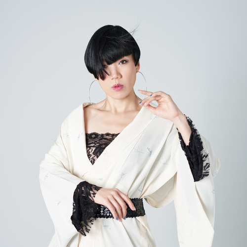 Ekotumi