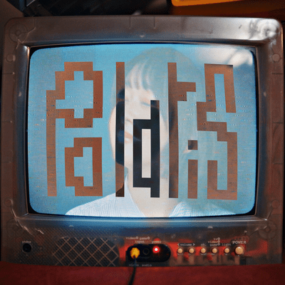 Polaris