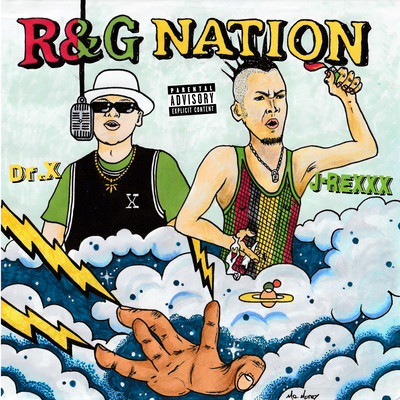 R&G Nation