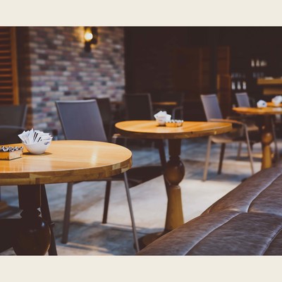 My Lover in Paris (feat. HARUKA)