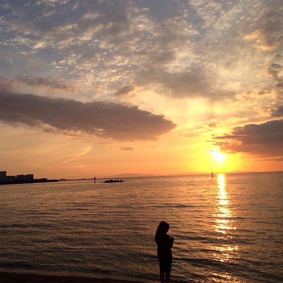 share love and peace of mind