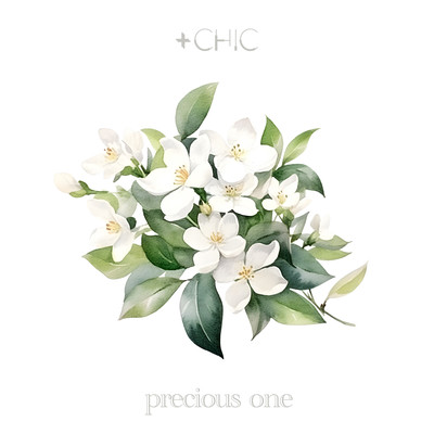 precious one