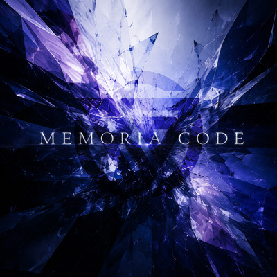 MEMORIA CODE