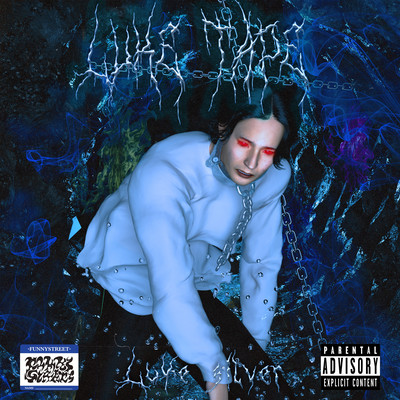 LUKE TAPE