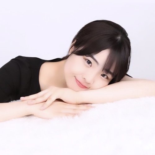 Noa Nakazawa