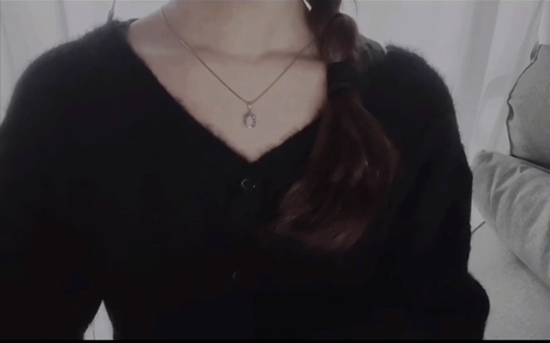 Rubi