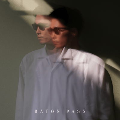 BATON PASS