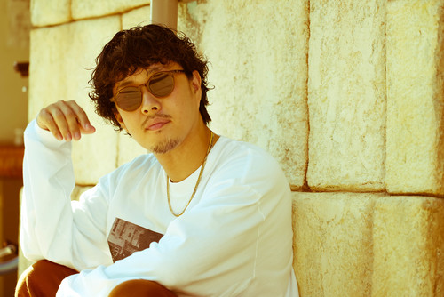 9blow