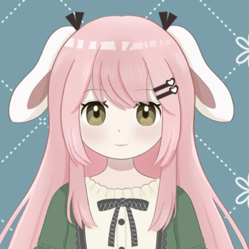 nanari