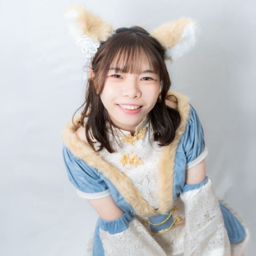 Yumi Hanamura