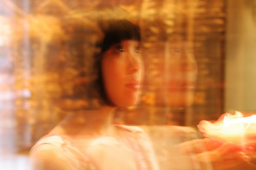 Yuki Nakajo