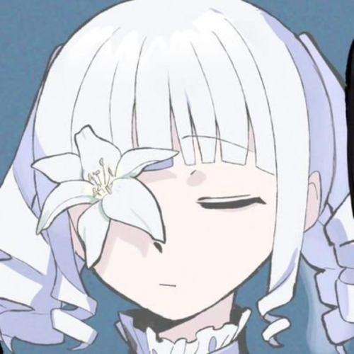 Mashiro Kisaragi