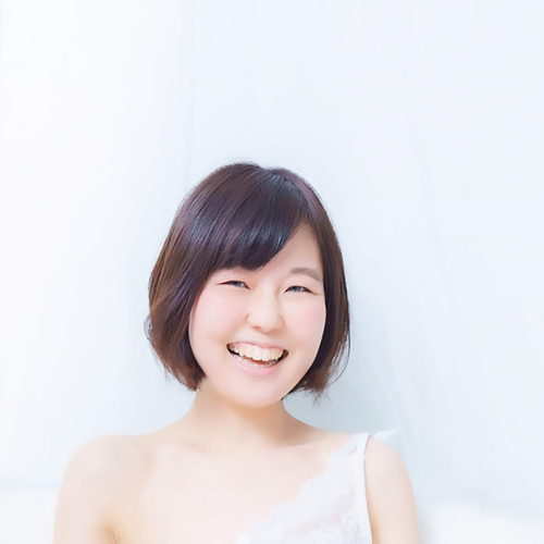 Yuki