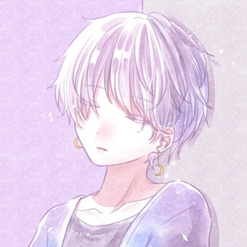 Madoromi