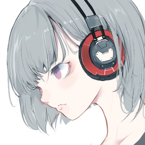sankakucona