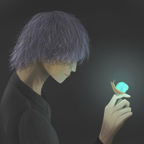 esokarabo