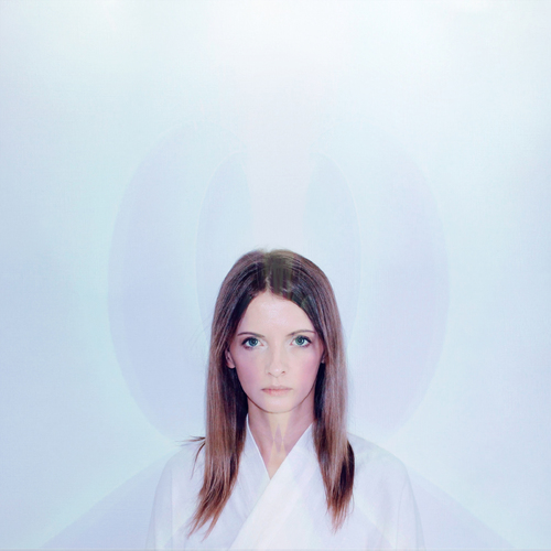 Ananda Jacobs