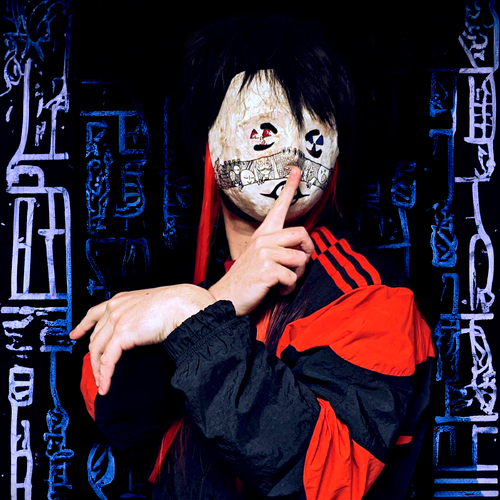 Kazki Sakamoto