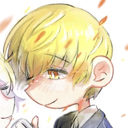 haruno yuhki