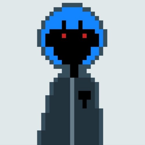 siraku_