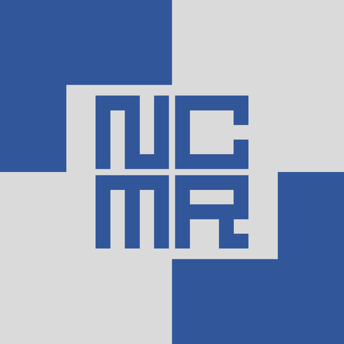 Northwich committee of magic researches