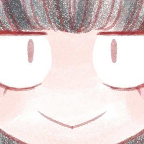 ko_yasuko_