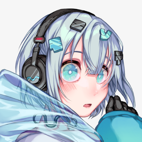 m-sode