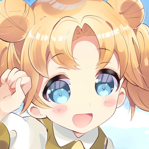 nohoshio
