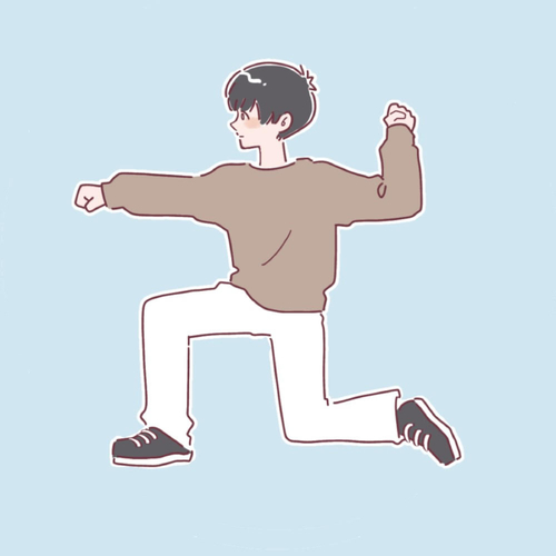 Chanmanji
