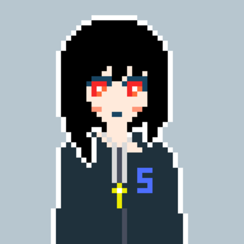 siraku_kurokawa