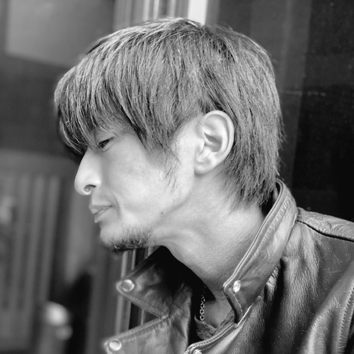 Fumi Tabuchi