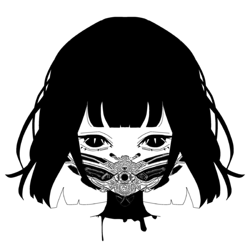 Cultchan