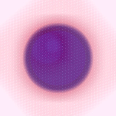 Deep Electric Sounds:252miles