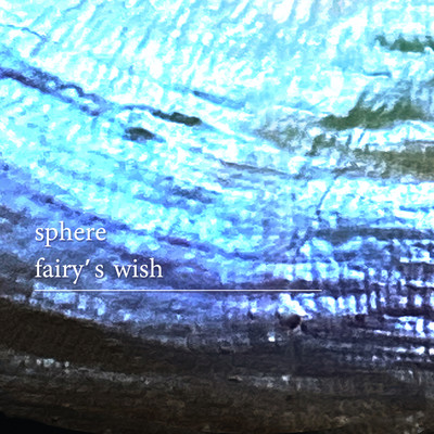 fairy's wish