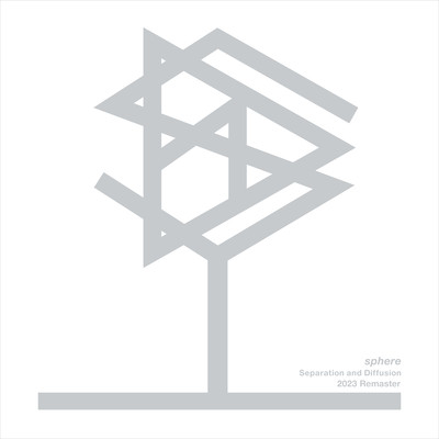 Separation and Diffusion (2023 Remaster)