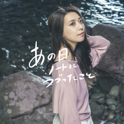 What I wrote in my notebook on that day