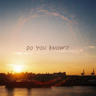 Do you know ?
