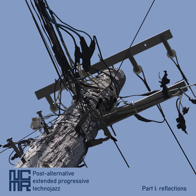 Post-alternative extended progressive technojazz, Part I: reflections