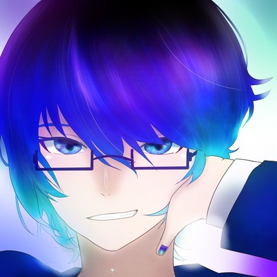 Thanks and future singing voices.