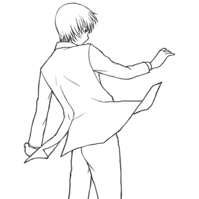 White Album