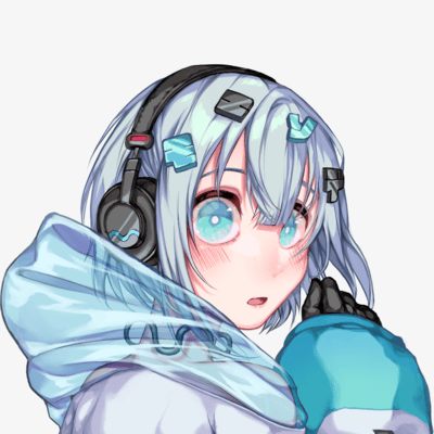 Moesodentity 2019-2023