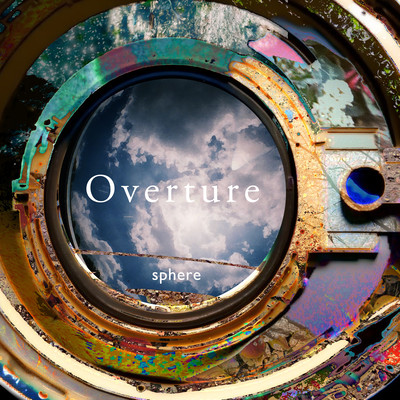Overture